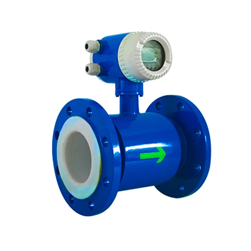 Датчик расхода воды DN25|flow sensor water|flow water sensorflow |