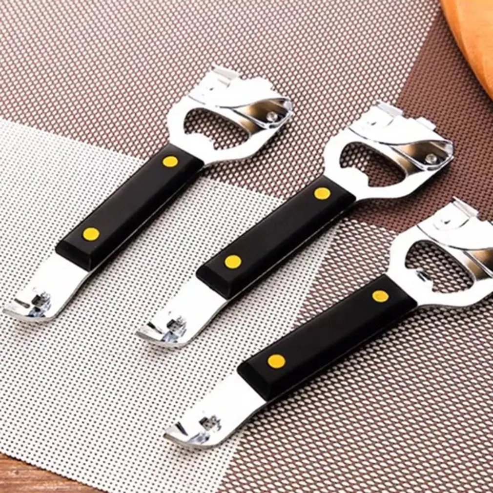 

1Pc Metal Beer Bottle Opener Cute Bike Bicycle Keychain Key Rings for Lover Biker Stainless Steel Bottle Openers Creative Gift
