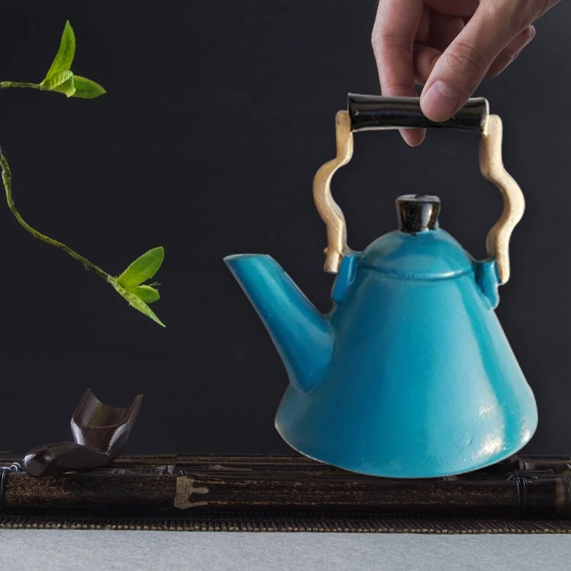 Ev dekorasyon manyetik buzdolabı yapıştırın yapışkan notlar ekmek makinesi domates yumurta Pan demlik süt modeli buzdolabı mıknatısı koleksiyonu