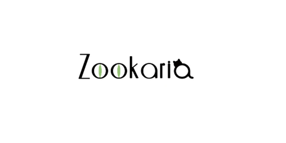 Zookaria