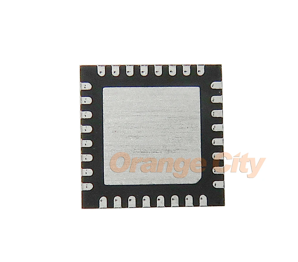 

Original 10pcs For Dualshock 4 BD92001 BD92001MUV-E2 For Sony Playstation 4 PS4 Controller Power Management Cntrol IC Chip