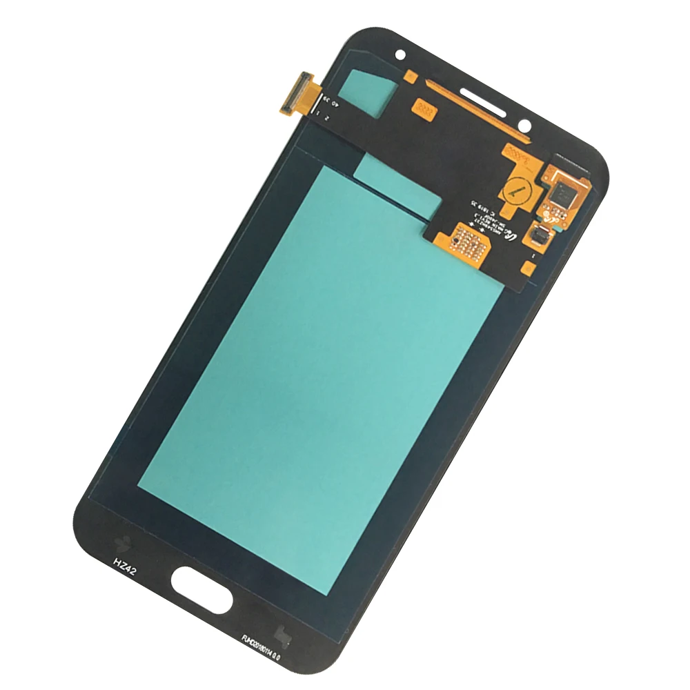 10PCS 5.5" LCD Display For Samsung Galaxy J4 J400 Sm-j400F/DS Super AMOLED Touch Screen Digitizer Replacement | Мобильные