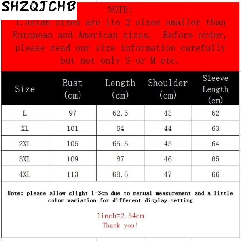 

JCHB 2021 Korean Genuine Leather Jacket Men Clothes Short Sheepskin Coat Slim Fit Motorcycle Leather Jackets ZDY0012 KJ2287