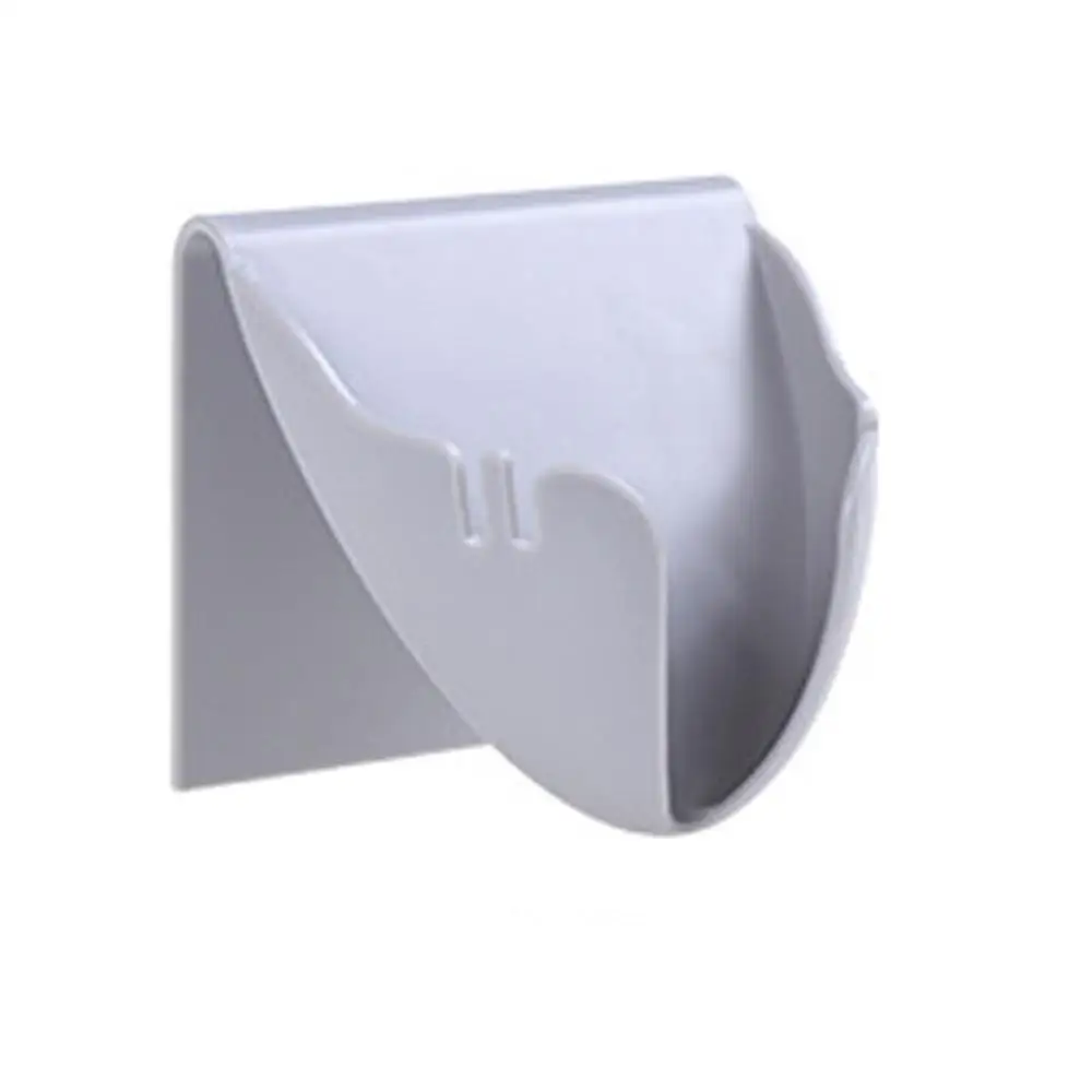 Настенный самоклеящийся держатель для мыла губки без сверления|Портативные