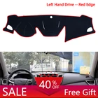 Коврик противоскользящий, для Changan, CS35, 2018, 2019, 2020