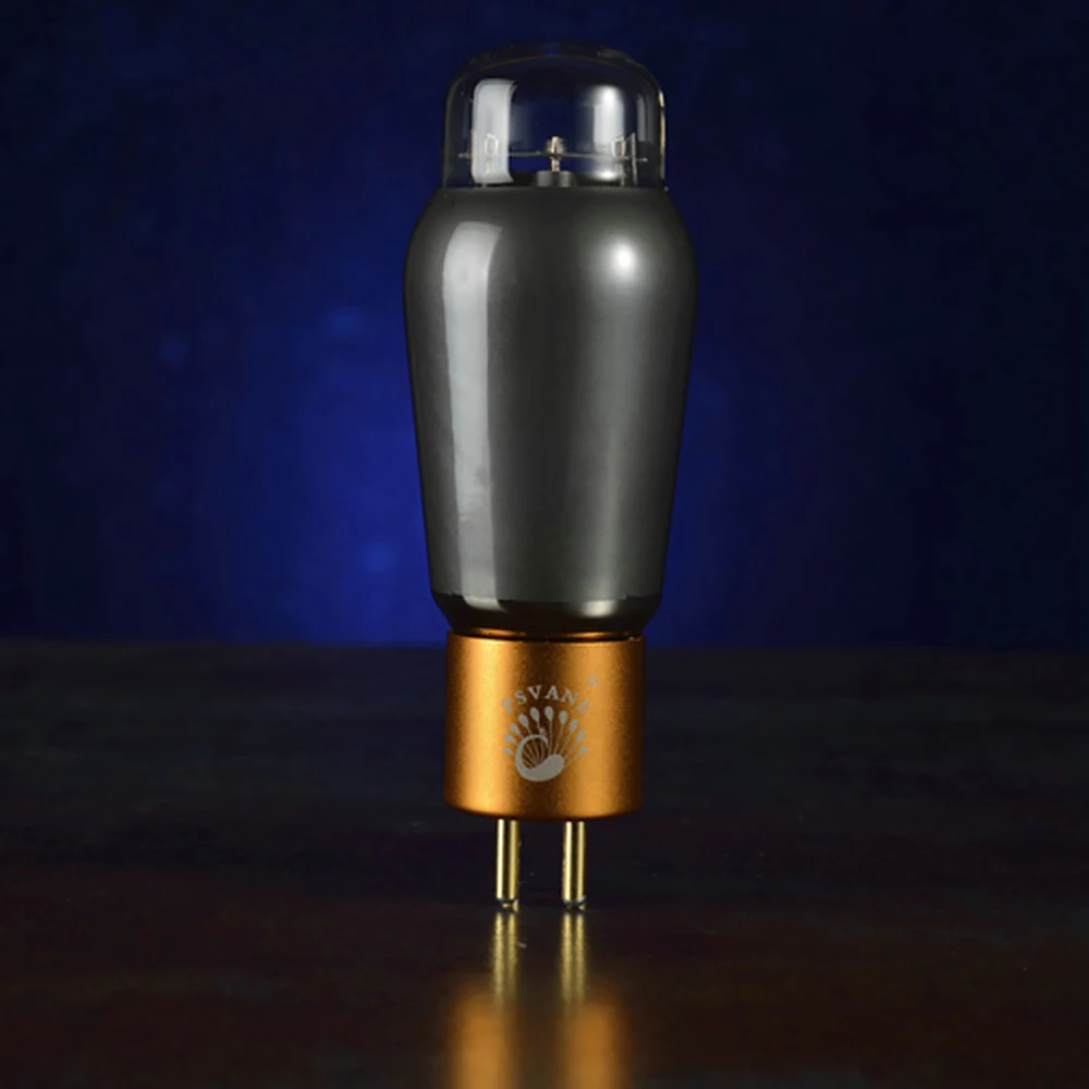 PSVANE Tube MARKII 2A3-TII Классическая серия сочетается с оригинальной фабрикой |