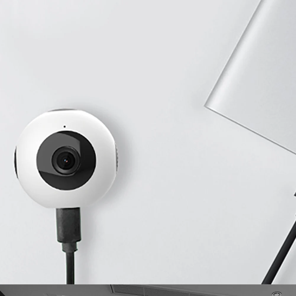 

Mini Camera WiFi AP P2P Connect with Phone HD 720P Camcorder DVR DV SP99