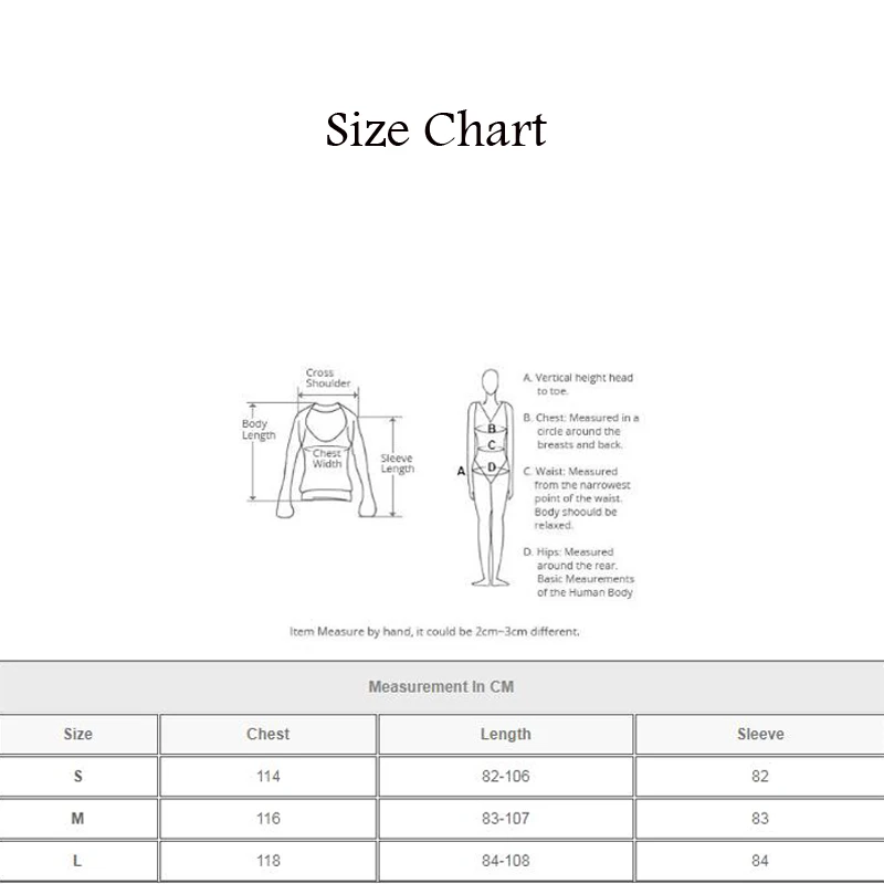 Getвесна женское джинсовое пальто с длинным рукавом асимметричный подол