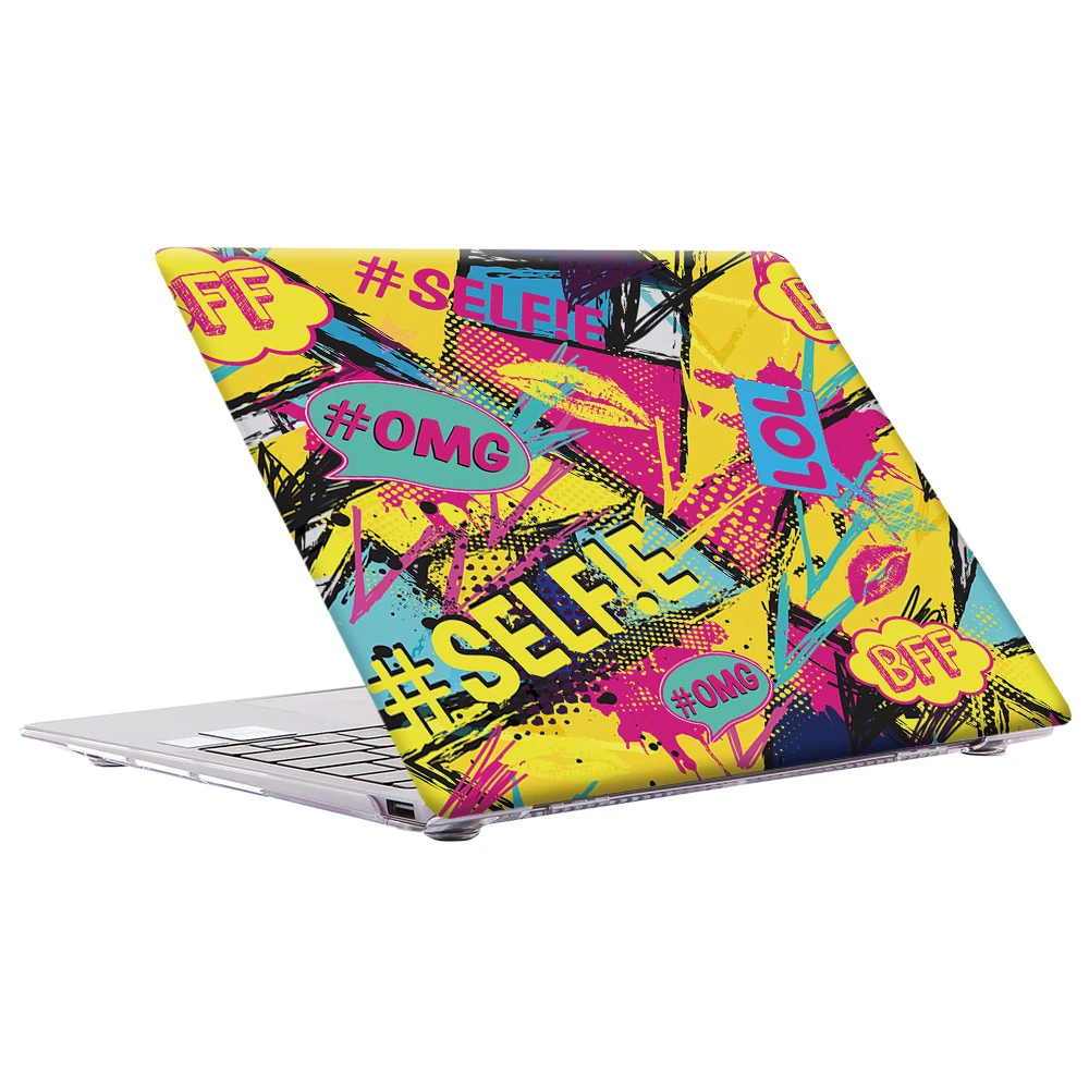 чехол для ноутбука matebook d 14d 15matebook x pro 139matebook 13