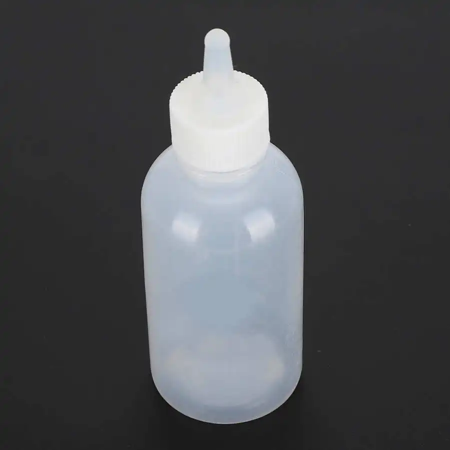 Для кормления животных комплект из 6 шт. маленькая игрушка для домашних