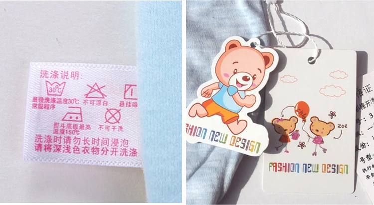 Музыкальная игрушка новорожденный Подарочная коробка принцесса и принц подарок ребенок полная луна подарок на день рождения набор