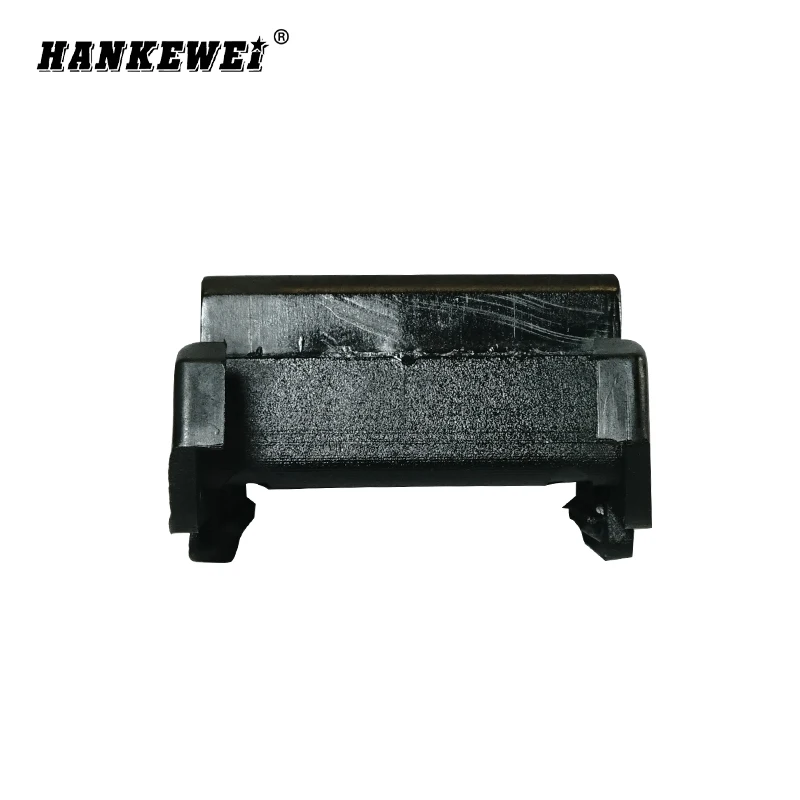 Car Rim protection For Tire Changer Plastic Protective Jaws Accessories Tyre Wheel Protector Clamp Guards Clamping Jaw |