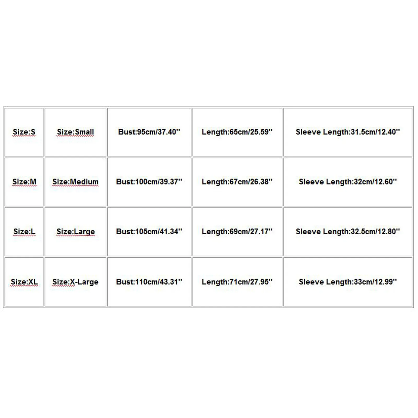 

Pregnant Women Maternity Clothes Breastfeeding Leopard Flower Half Sleeve Blouse pregnancy clothes maternity clothes