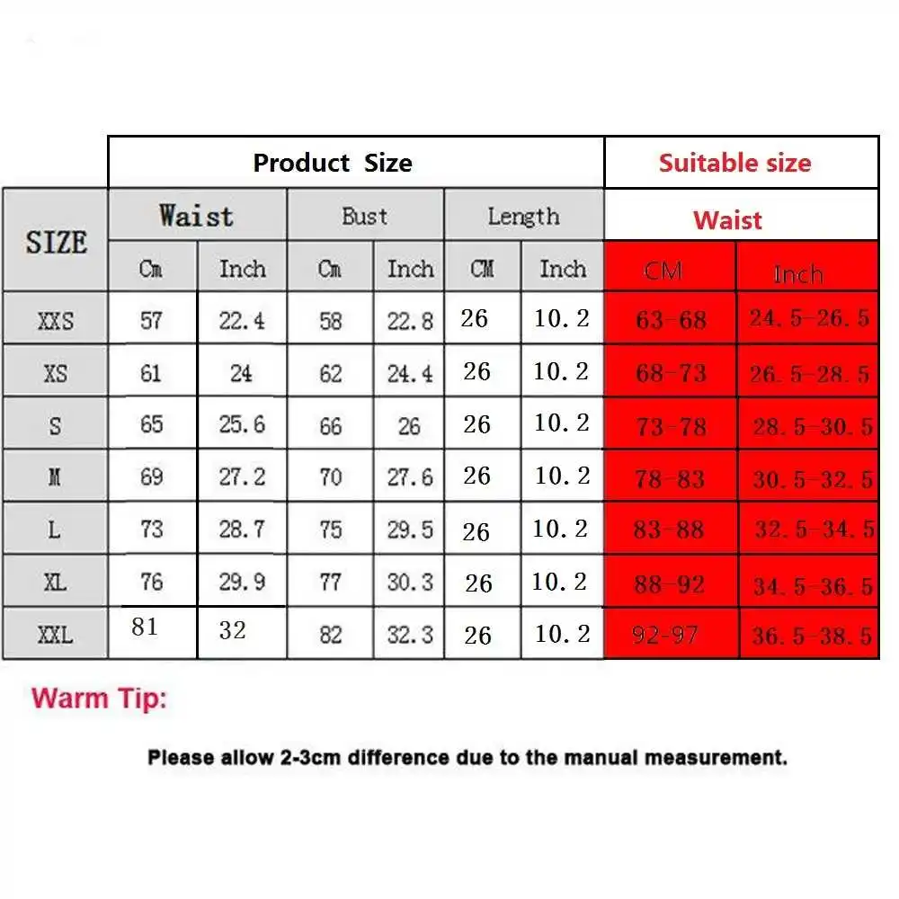 

Waist trainer Gothic Underbust Corset and Waist cincher steampunk Bustiers Top Workout Shape Body sexy lingerie Slimming Belt