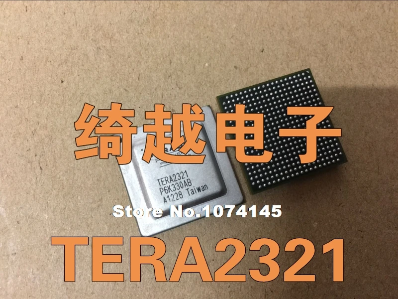 

TERA2321