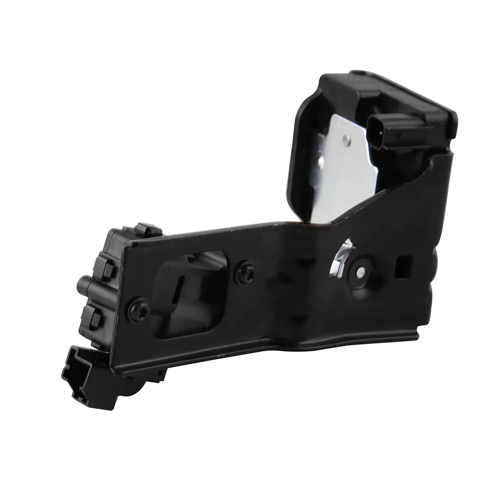 Привод защелки багажника 9L8Z-7843150-B 9L8Z7843150B/937-663 для Ford Escape Mercury Mariner Mazda Tribute