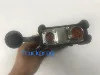 Изображение товара 5