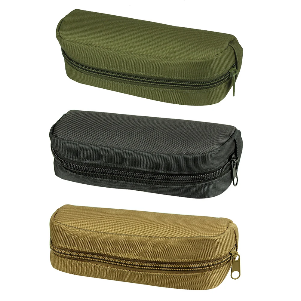 

Sunglasses Case Zipper Eyeglasses Sunglasses Bag Glasses Box