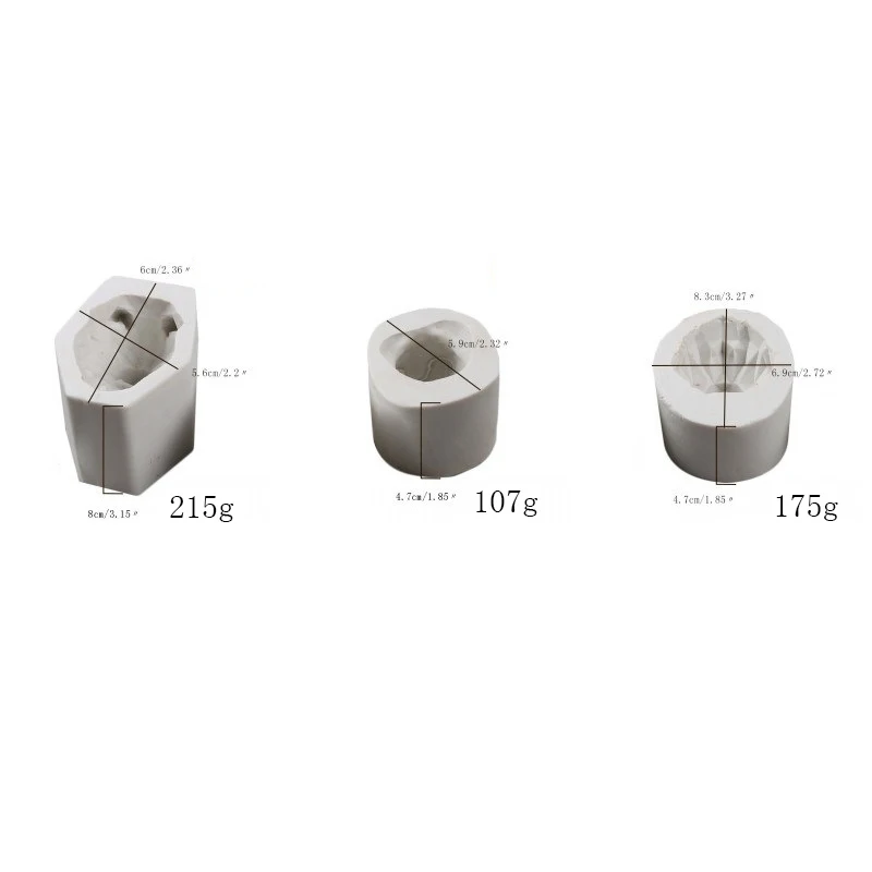 YOMDID силиконовая форма для торта стерео собака голова льва помадка DIY мусс торт