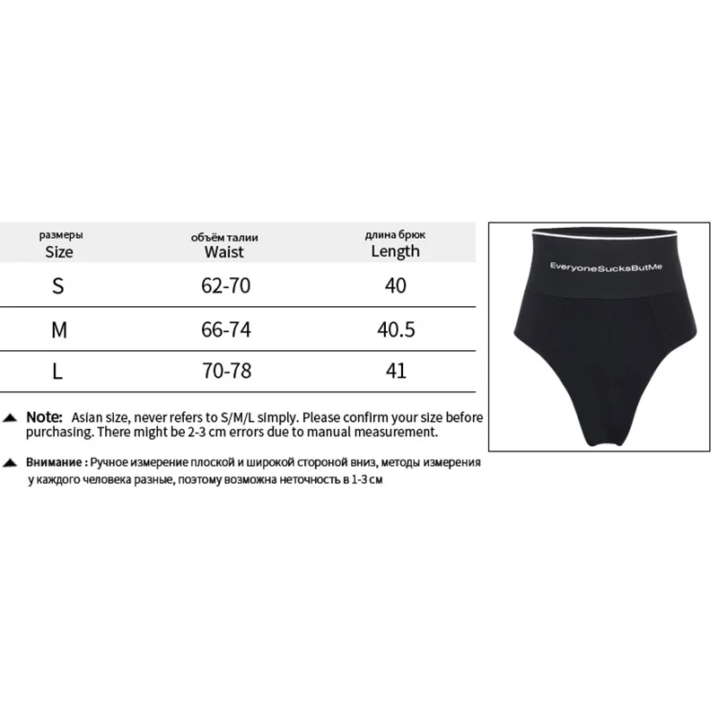 

Vrouwen Cool Brief Gedrukt Elastische Shorts Yoga Badmode Strand Sport Korte Stijl Eenvoudige Nieuwe Mode Hoge Taille