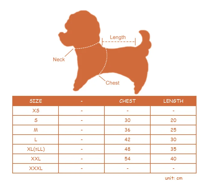 PipiFren маленькие собаки одежда комбинезоны для девочек Комбинезон Джинсы на зиму с