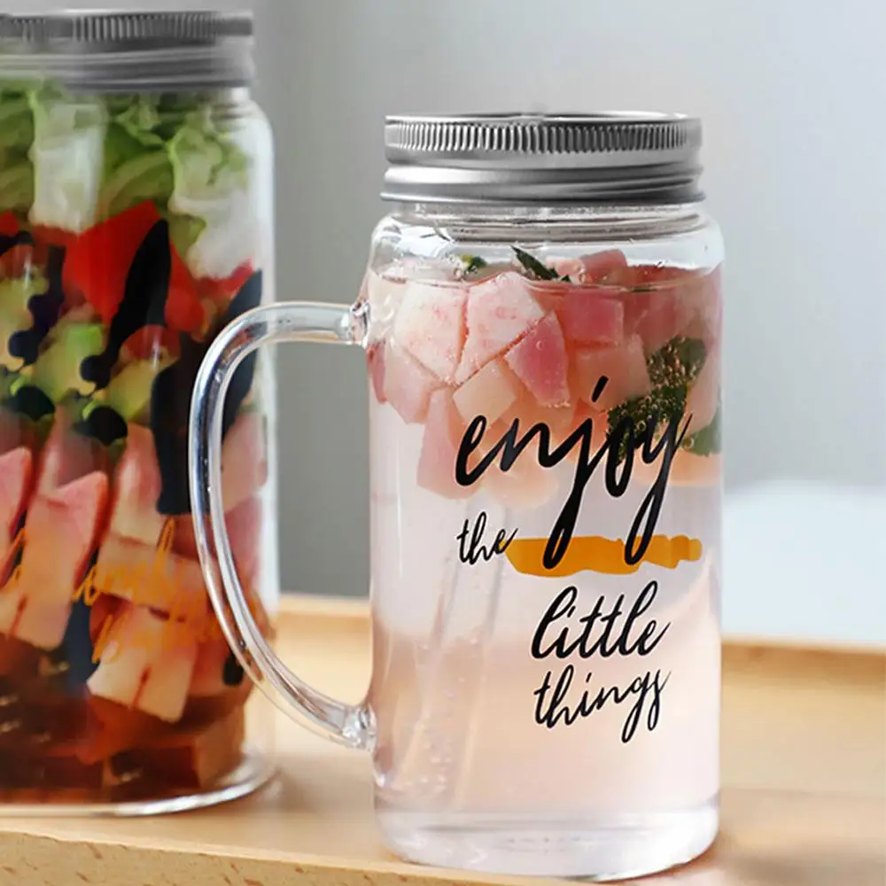 

20Pcs Regular Mouth/Width Mouth Mason Jar Split-Type Lids Sealing Leak Proof Secure Mason Storage Solid Caps Not Include Band