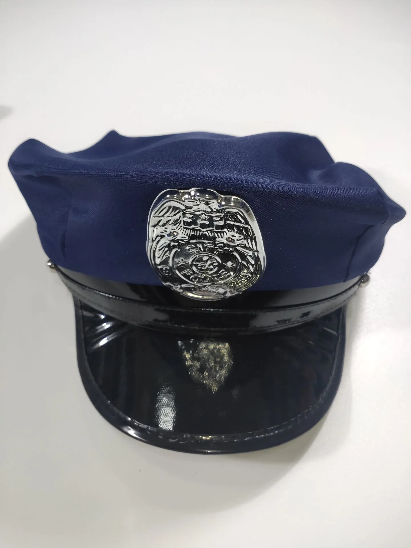 Костюм полицейского женский комбинезон костюм косплей для Хэллоуина карнавала