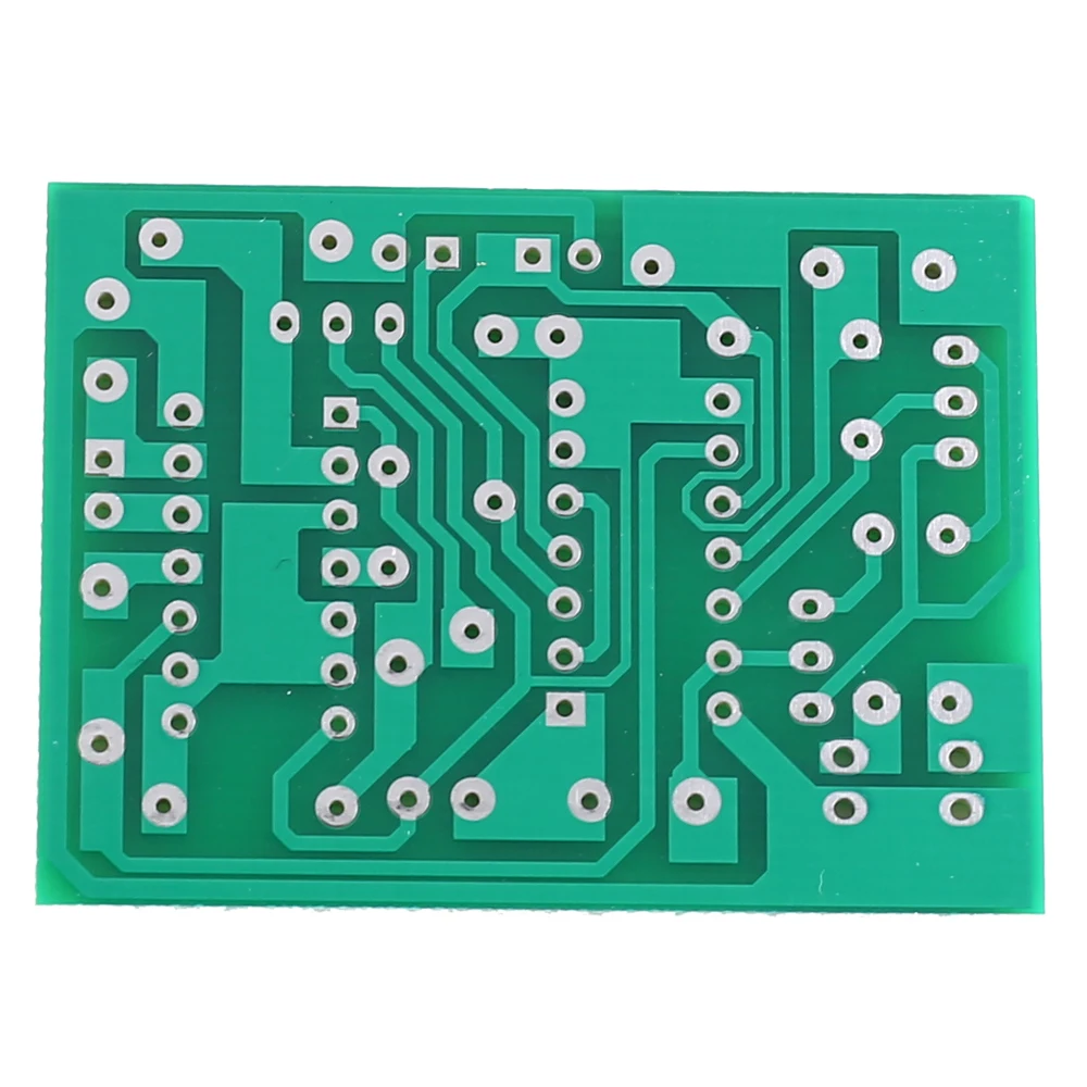 Электронный набор для самостоятельной сборки обучения сварке профессиональной