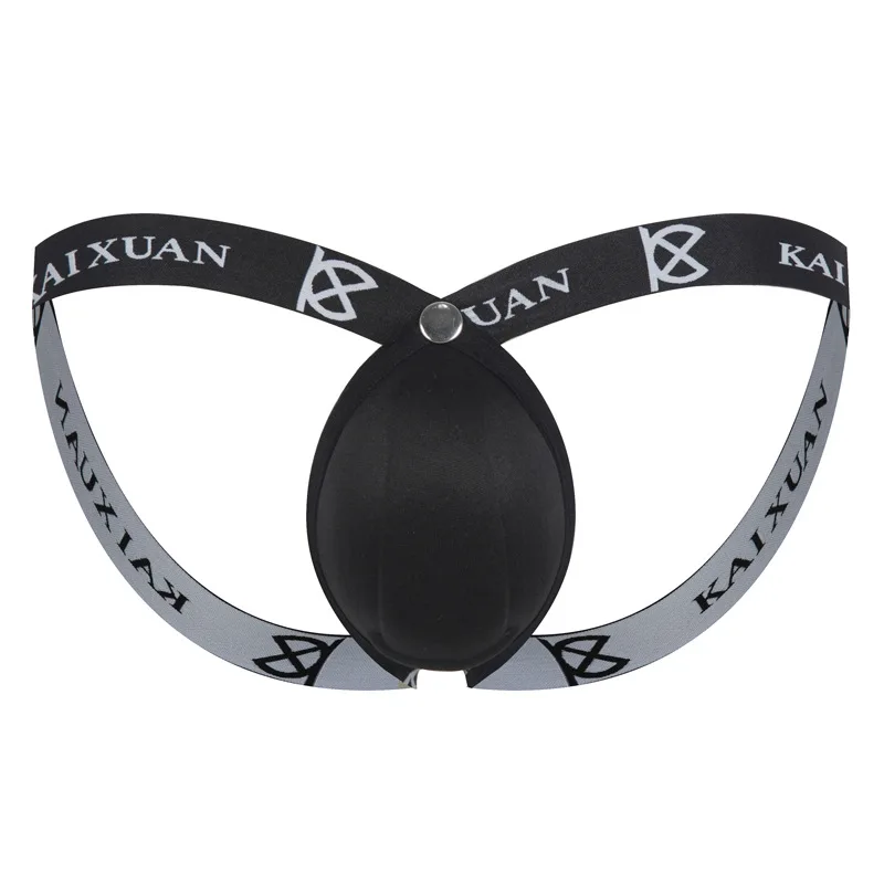 Сексуальные стринги мужское нижнее белье с Т образной задней частью сексуальные