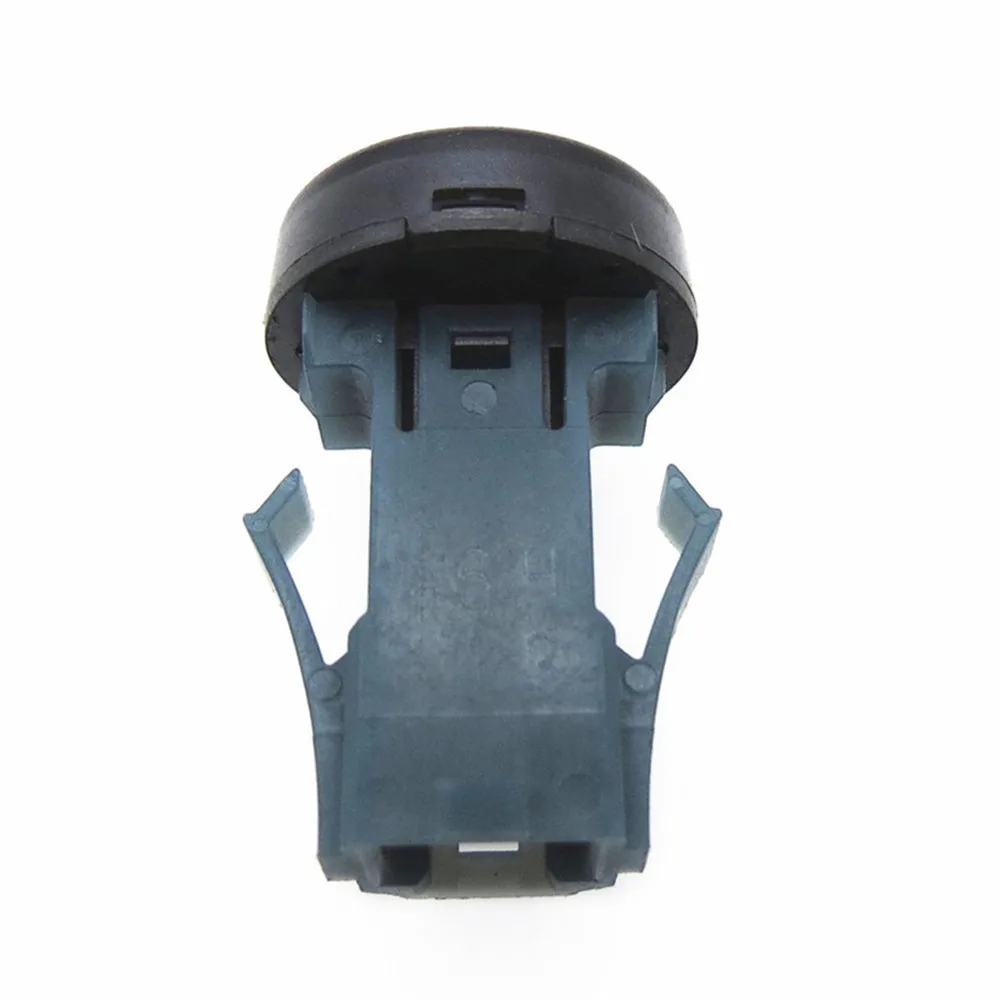 Автоматический светильник Датчик управления для Lexus CT200h GX460 Toyota 2005-2014 Avalon 2007-2014 Camry