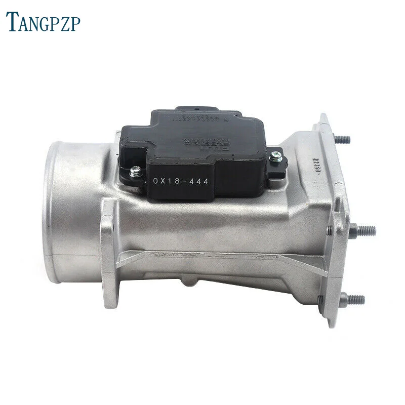 

22250-50010 22204-42010 2225050010 2220442010 FMZ3AYYI Mass Air Flow Meter MAF Sensor For Supra 3.0 LS400 SC400 4.0