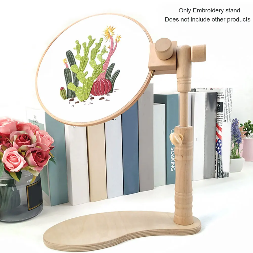 Домашний стеллаж для выставки товаров 360 градусов вращение легко установить