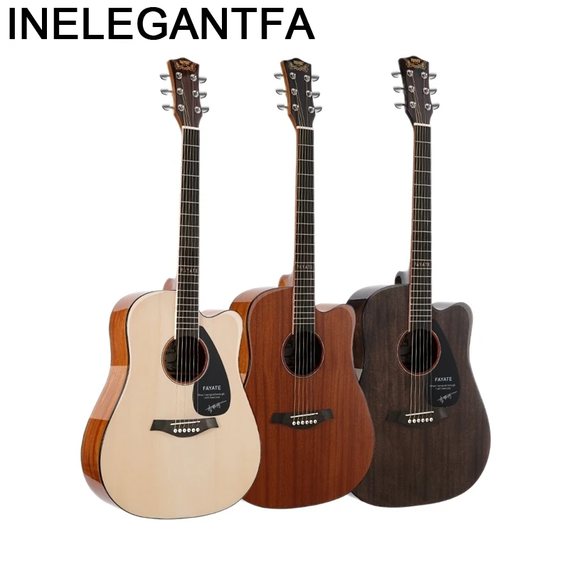 

Aksesuar Body Tl Guiter Gitara, акустическая гитара, Классическая электронная гитара, Китай, музыкальный инструмент, музыкальная гитара, гитара, гитара