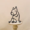 Изображение товара 3