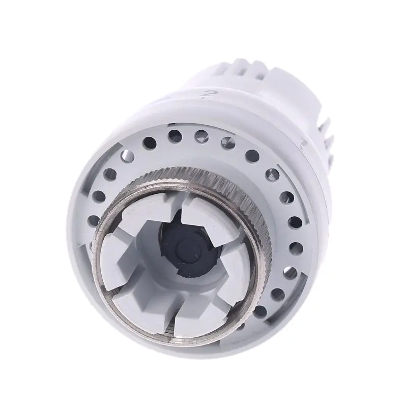 

Thermostatic Radiator Valve Heating System Pneumatic Temperature Control Valves High Quality