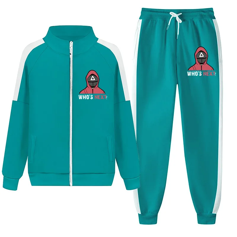 

Толстовка Мужская/женская с принтом GAME 067, модная Свободная Повседневная Толстовка с длинным рукавом и бархатной подкладкой, Свитшот в стил...