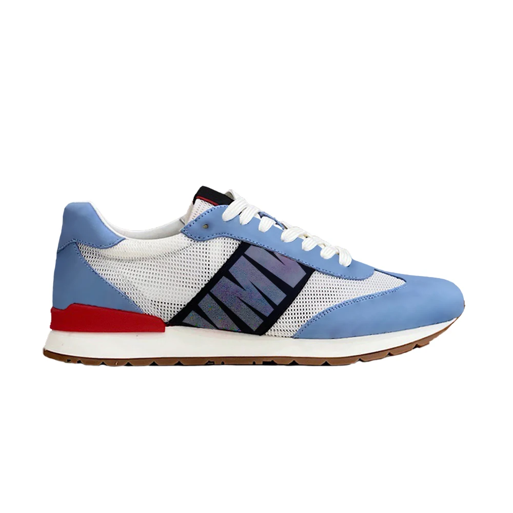

Кроссовки WFMD 21SS G- Shoes # wfmd327