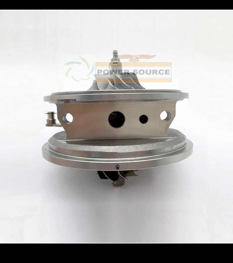 Турбокартридж CHRA GTB2056V 781743 764809 777318 A6420908980 A6420901680 A6420905780 для Mercedes M320 3.0CDI W164 224HP