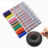 rc car accessories tires tire coloring coloring paint marker drawing pen tool for rc car crawler traxxas axial scx10 trx4 g500