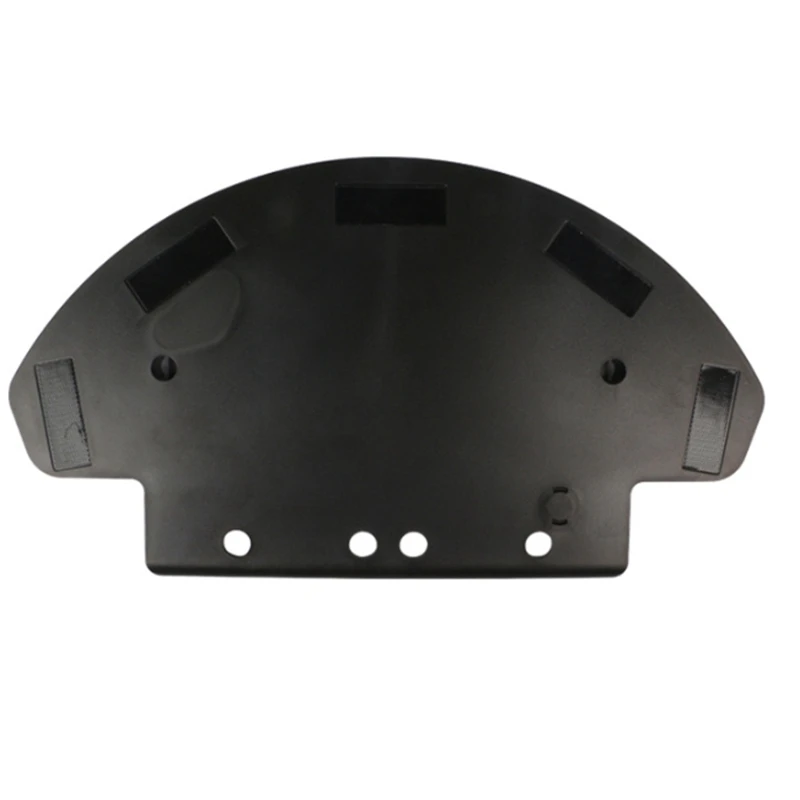 

Mop Cloth Bracket For Ecovacs DD35 Vacuum Cleaner Robot Spare Parts Suction Cup Replacement