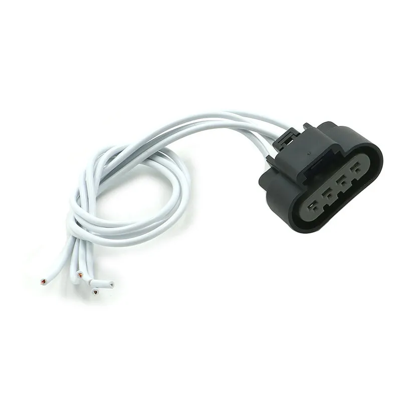 

Fuel Sender Connector For GM