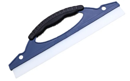 Светильник вес силикон для дома автомобиля мытья стекла очистки душа аксессуары