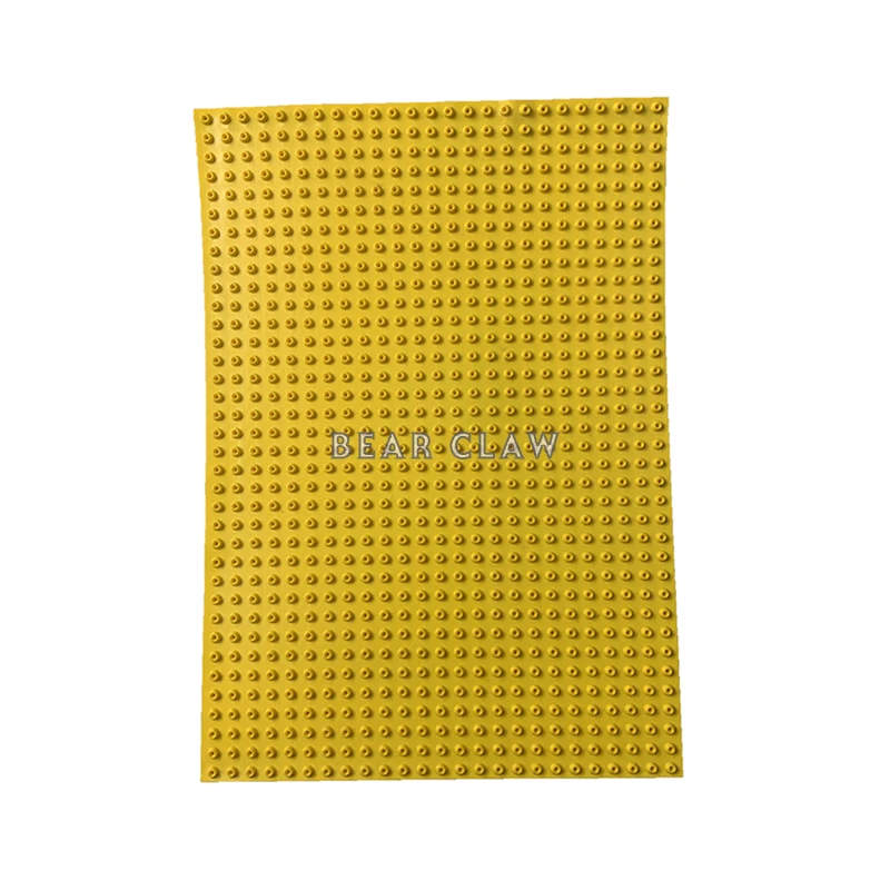 Коврик для бака A4 Высококачественная Тяговая накладка на бак мотоцикла коленный