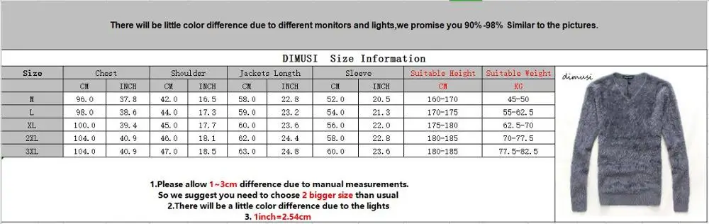

PEVSN Winter Men Pull Sweater Casual Solid V-Neck Turtleneck Shirt Sweaters Men Slim Fit Long Wool Knitted Pullovers Clothing