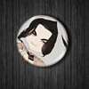 Изображение товара 3