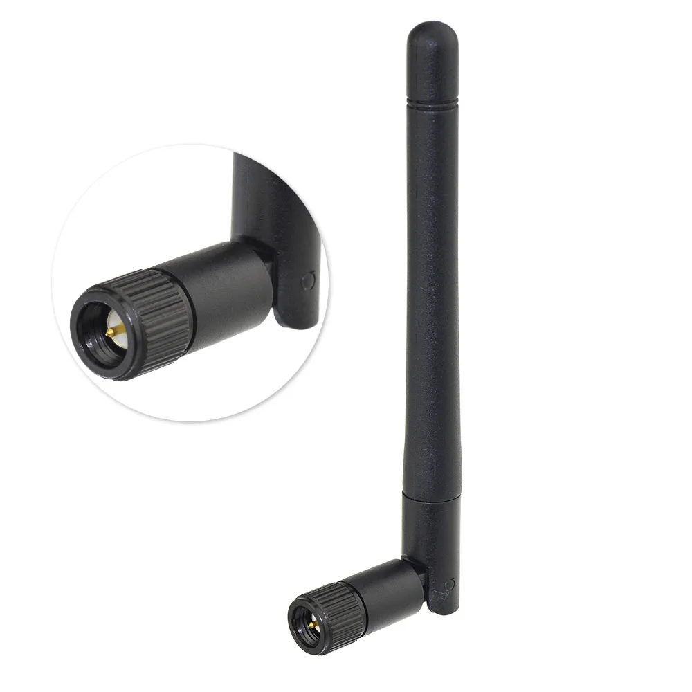Superbat 1910 2170 МГц 3dBi 3G всенаправленная автомобильная антенна SMA Male для Huawei