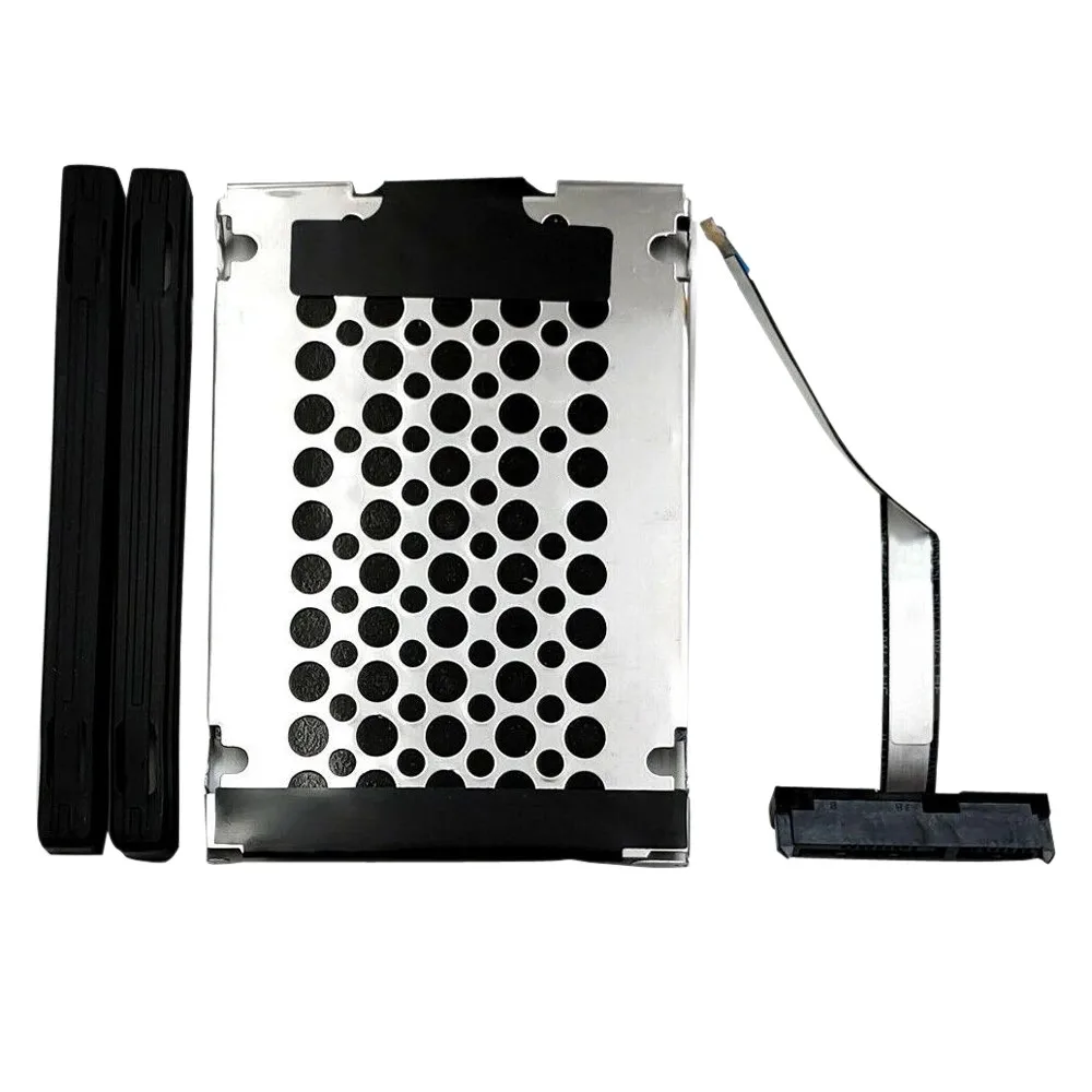 Для acer Aspire A515 52 серии 50G0 526C NBX0002CN00 жесткий диск HDD Caddy Кронштейн Лоток и