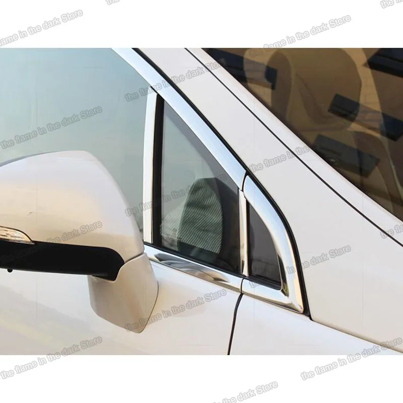 Стеклоподъемник lsrtw2017 из нержавеющей стали 304 для peugeot 3008 2009 2010 2011 2012 2013 2014 2015 2016