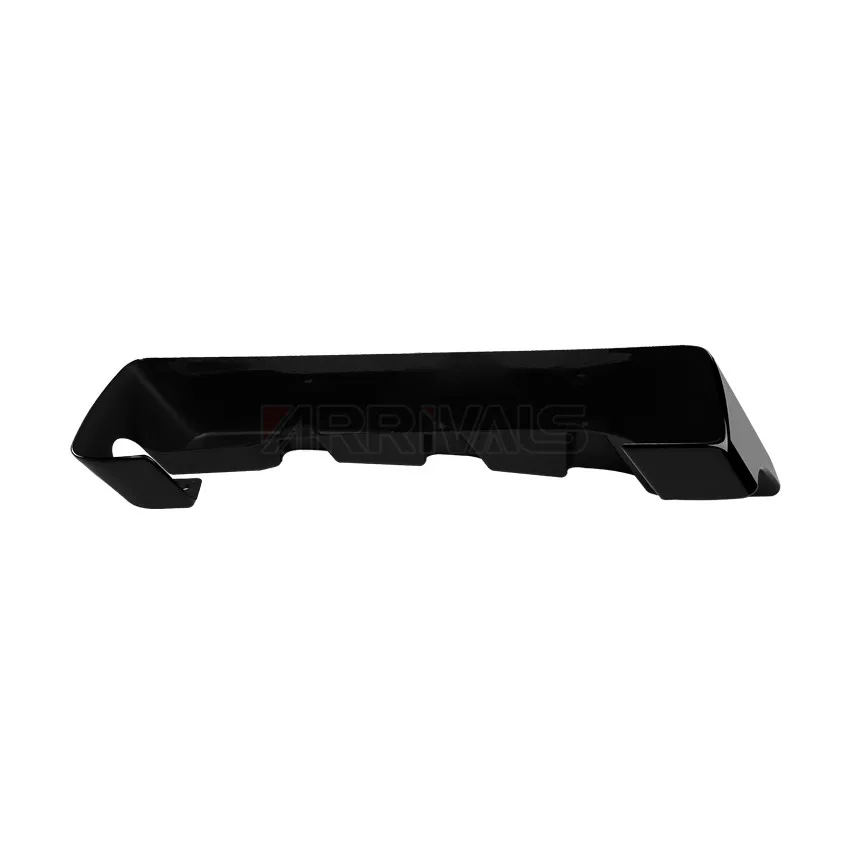 

Harley Gliding Road King 1997-2013