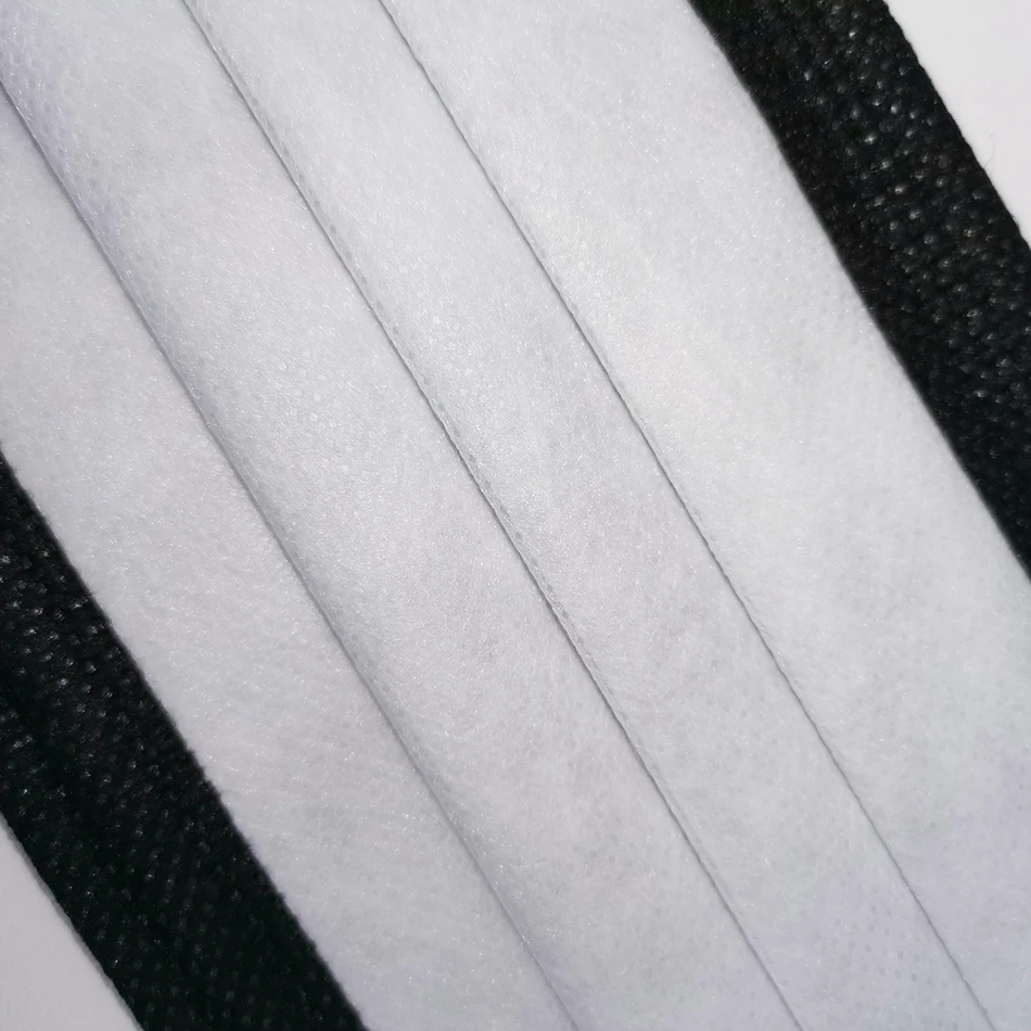 Маска Защитная Carego одноразовая 4 слоя для лица | Красота и здоровье